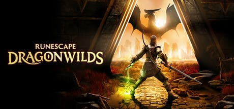 دانلود بازی RuneScape: Dragonwilds