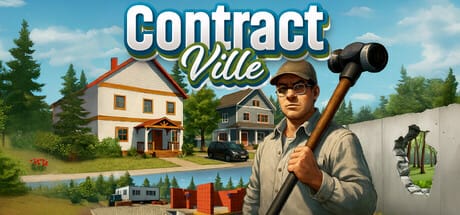 ContractVille