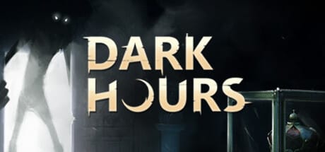 Dark-Hours