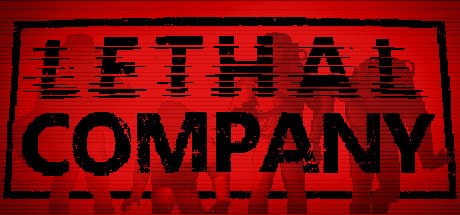 دانلود بازی Lethal Company